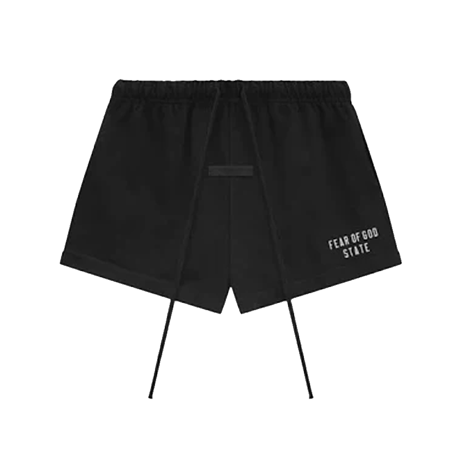 XX - Shorts